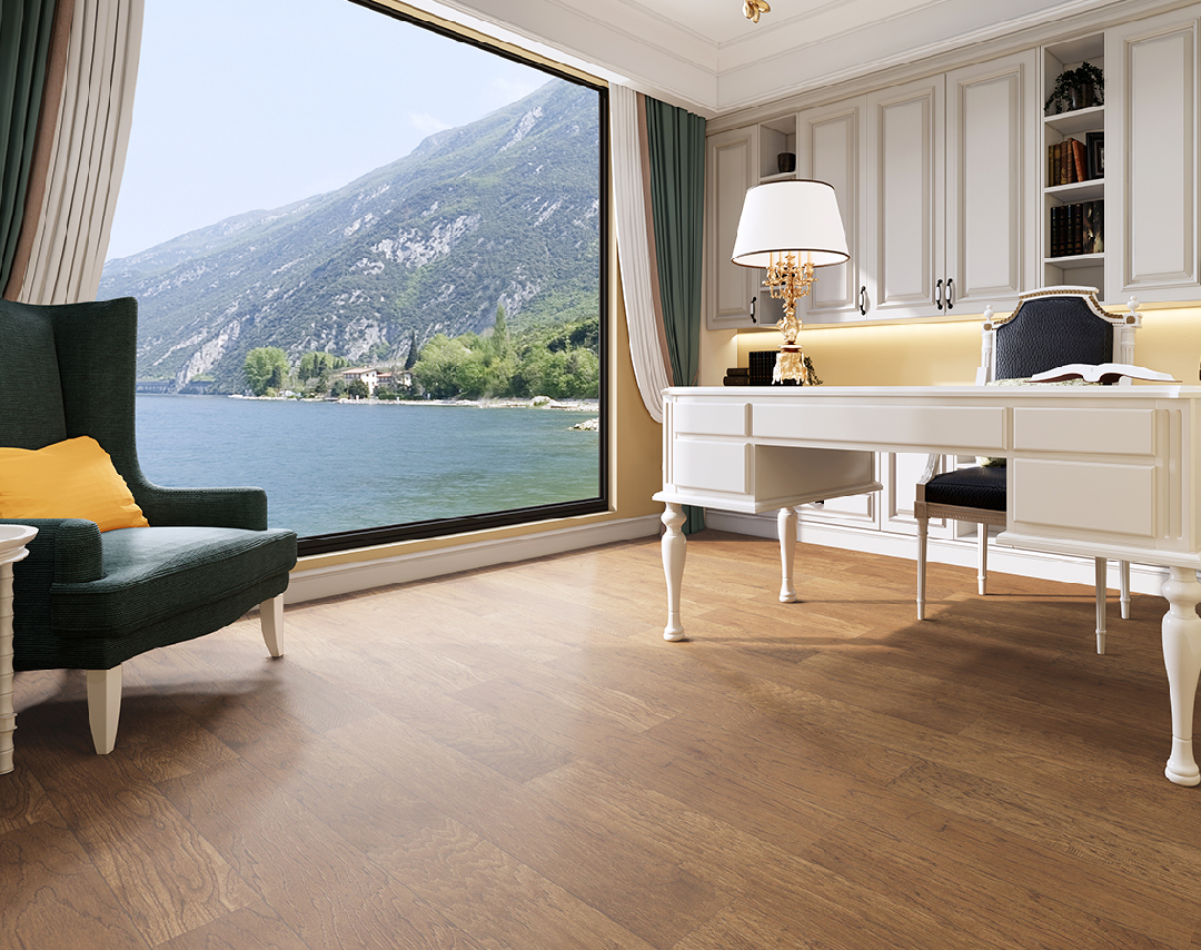 卡迪夫山核桃wap2_画板 1